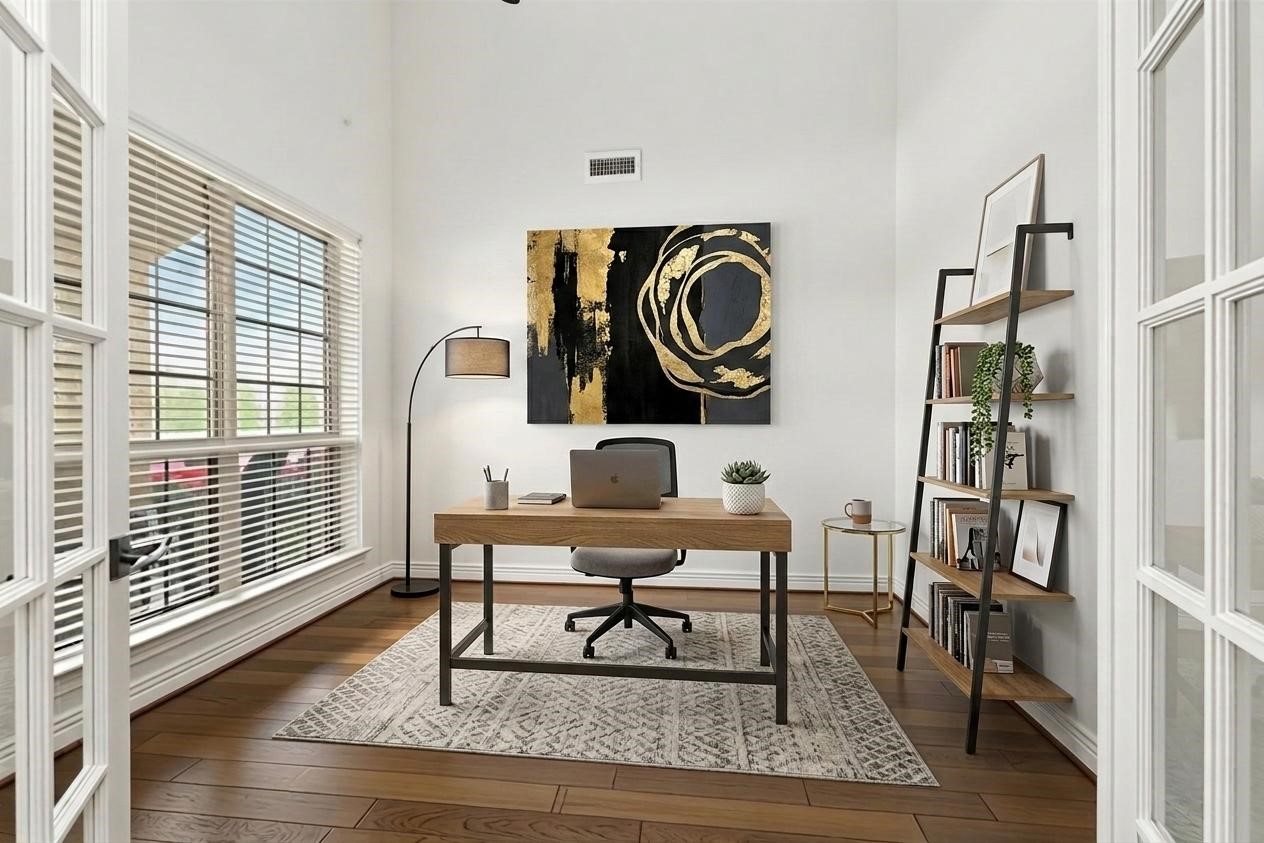 Listing photo 5