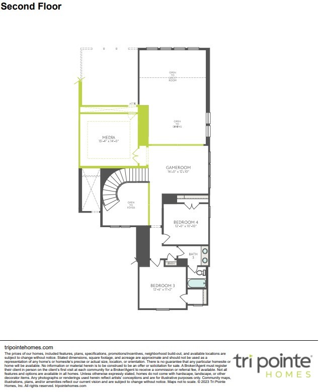 Listing photo 3