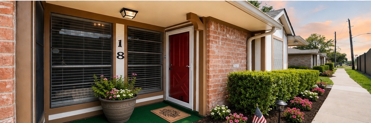 Listing photo 1