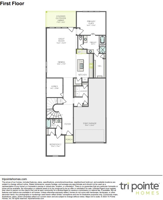 Listing photo 1