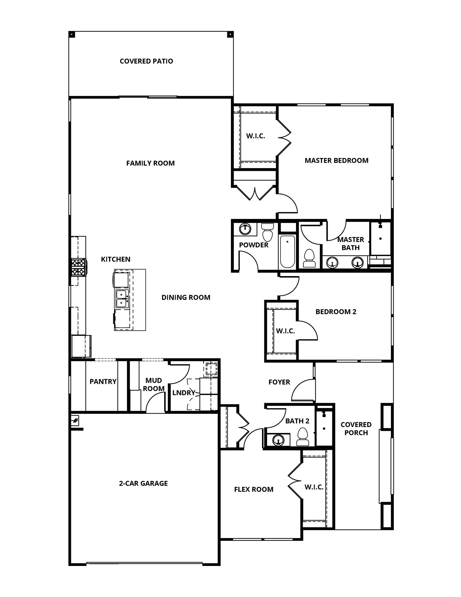 Listing photo 1