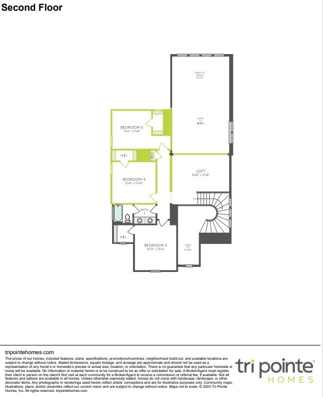Listing photo 2
