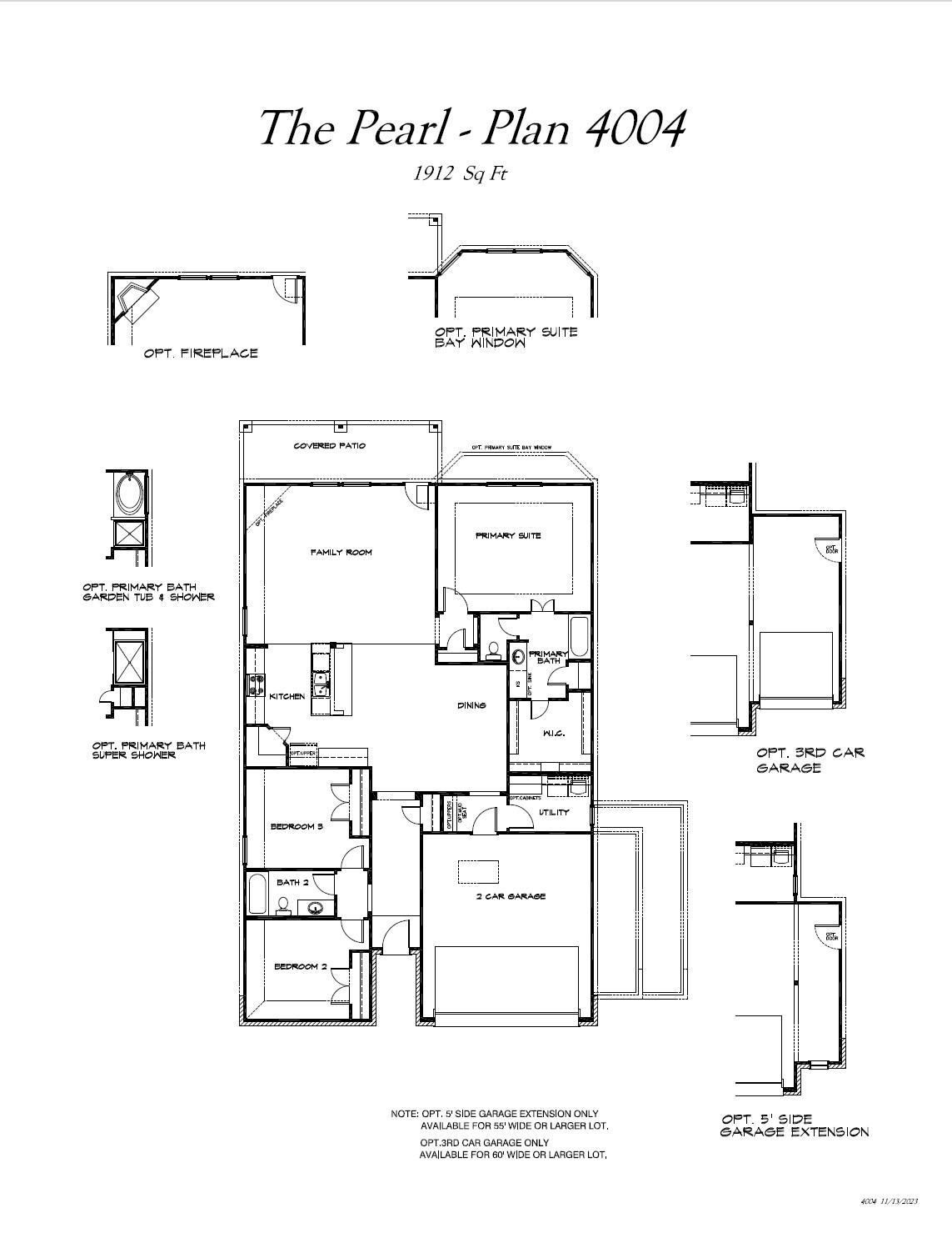Listing photo 3
