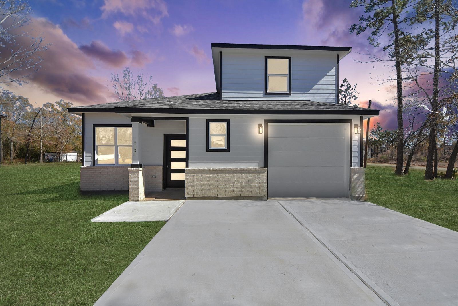 Listing photo 1
