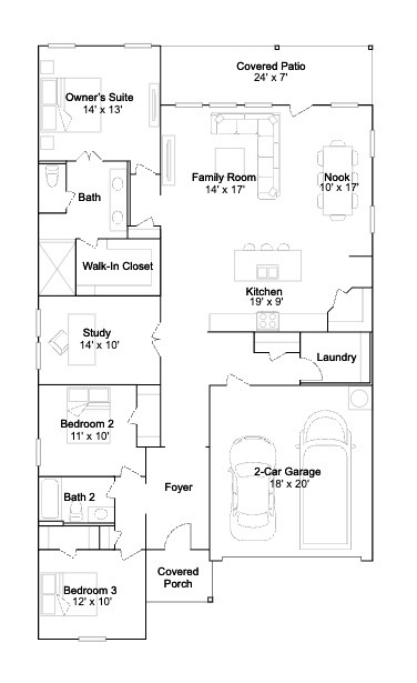 Listing photo 2