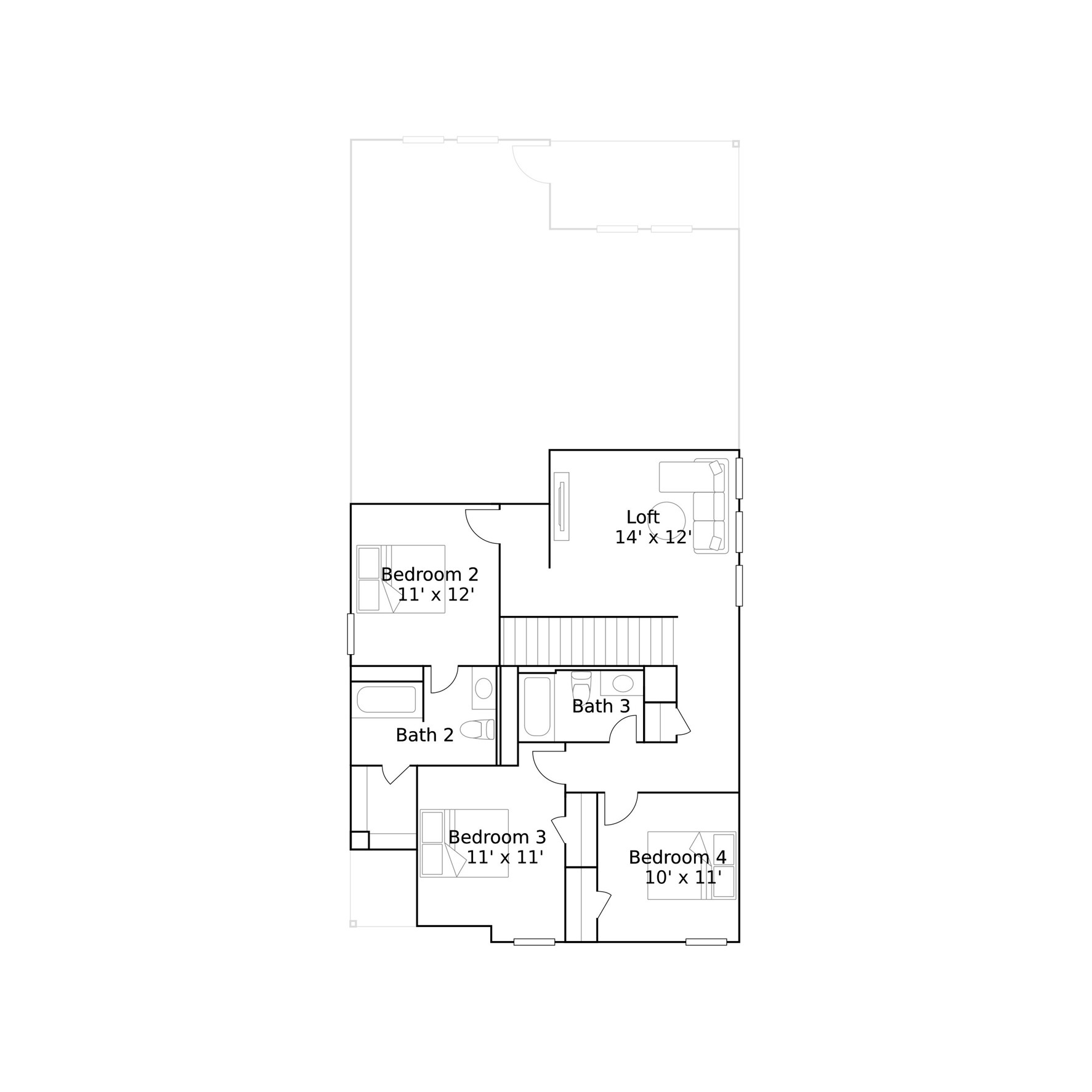 Listing photo 3