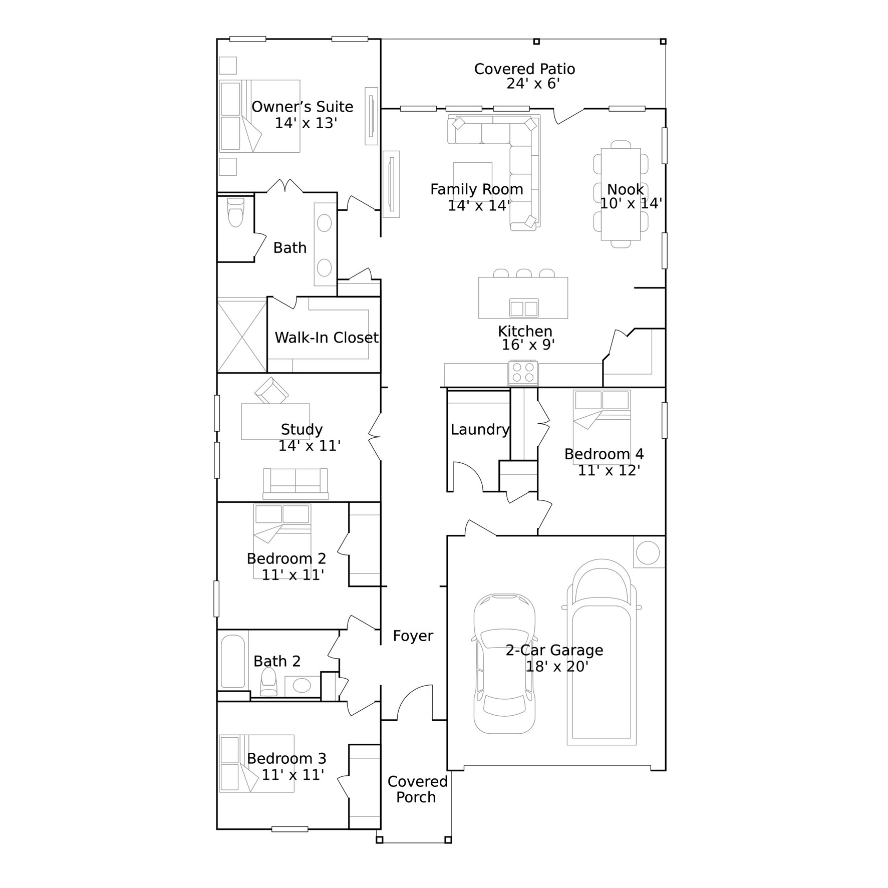 Listing photo 2