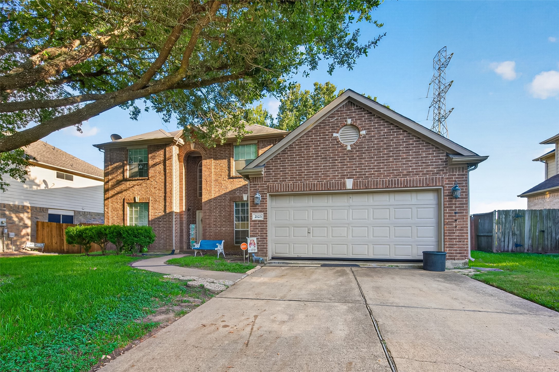Listing photo 4