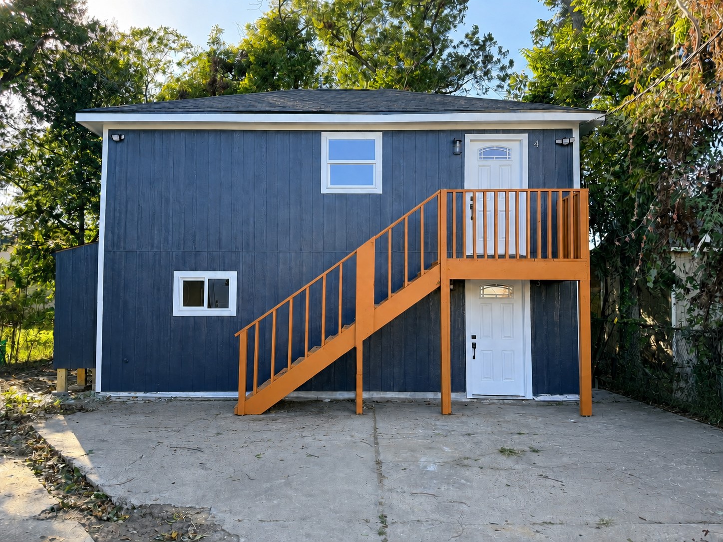 Listing photo 3