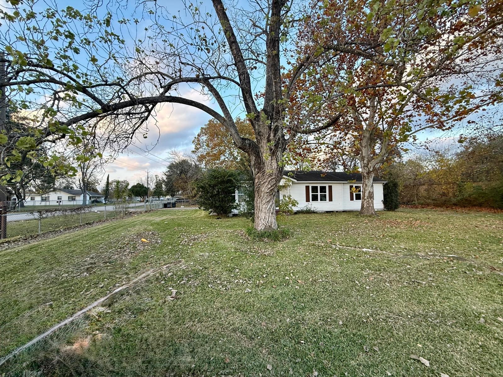 Listing photo 5