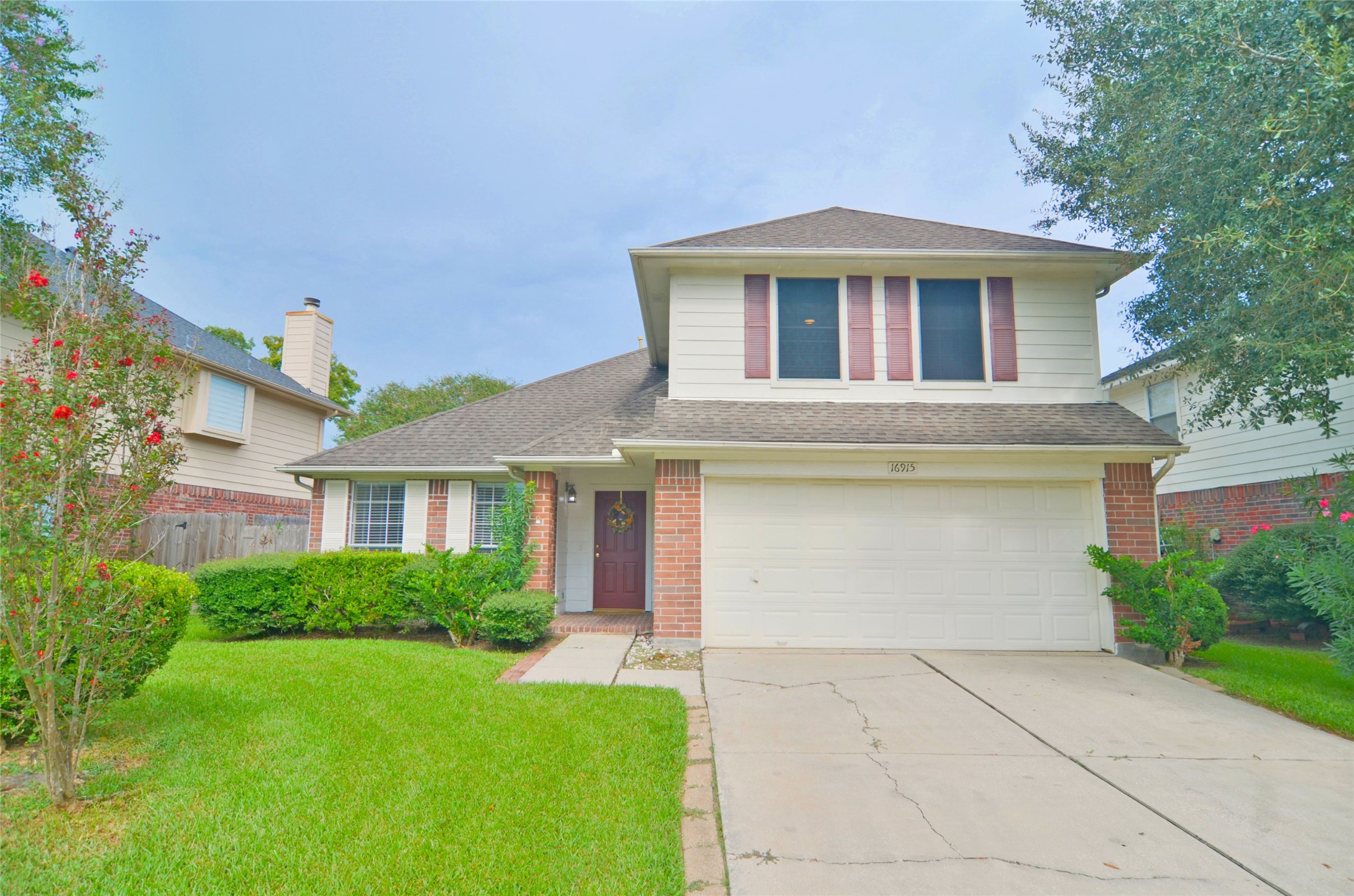 Listing photo 4