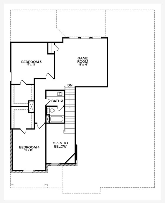 Listing photo 3