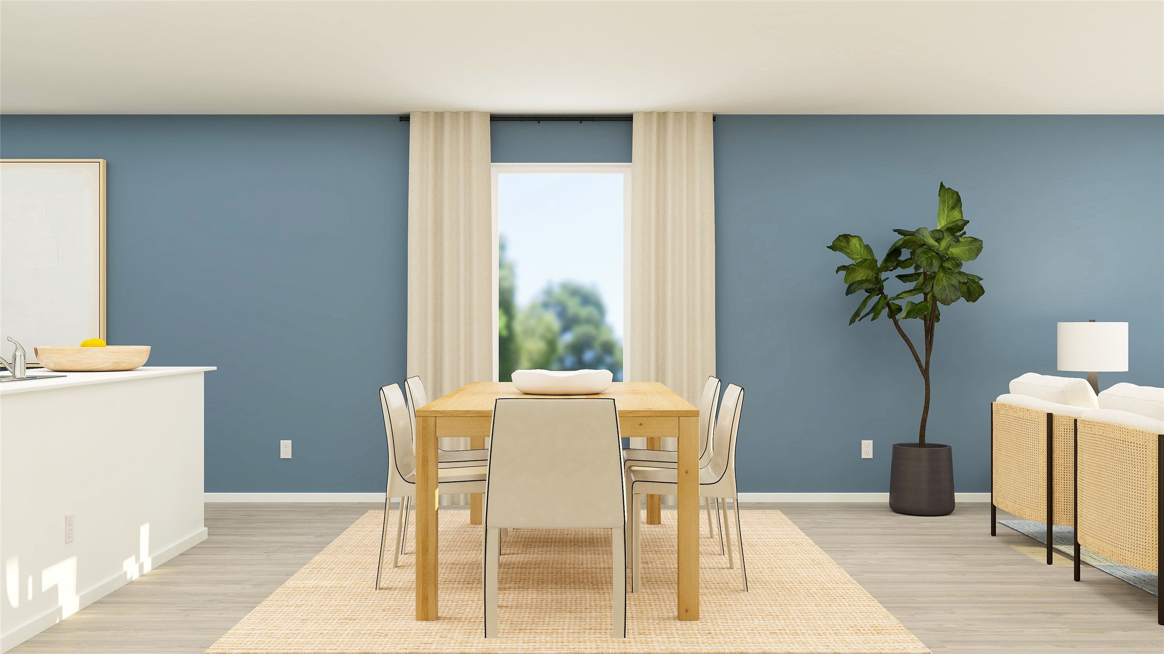 Listing photo 5