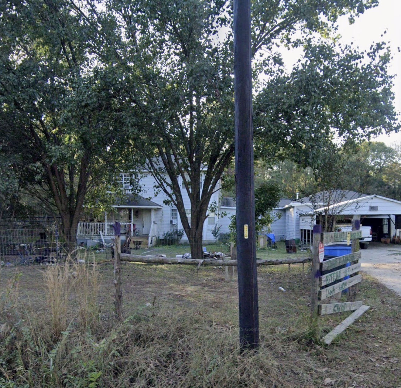Listing photo 5