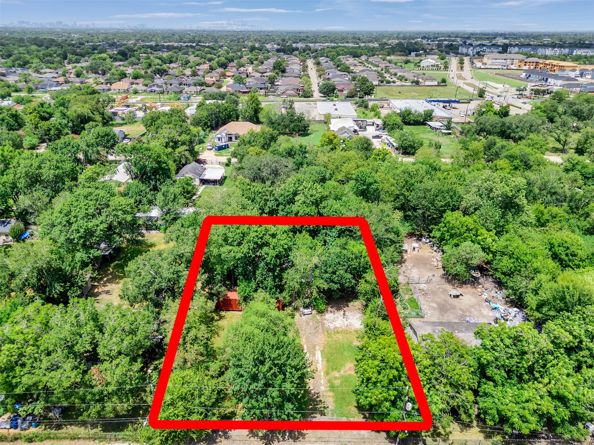 Listing photo 1