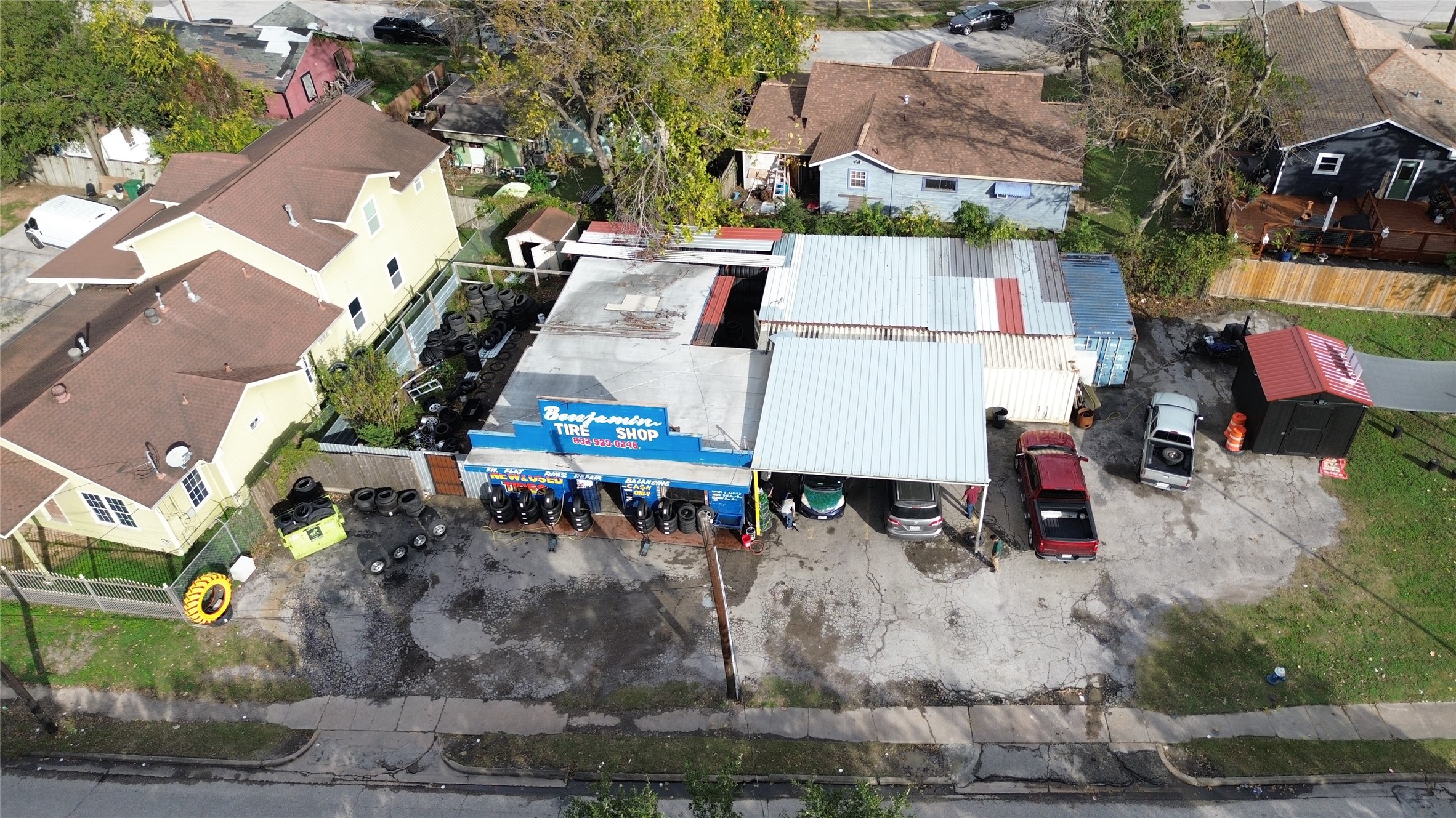 Listing photo 1