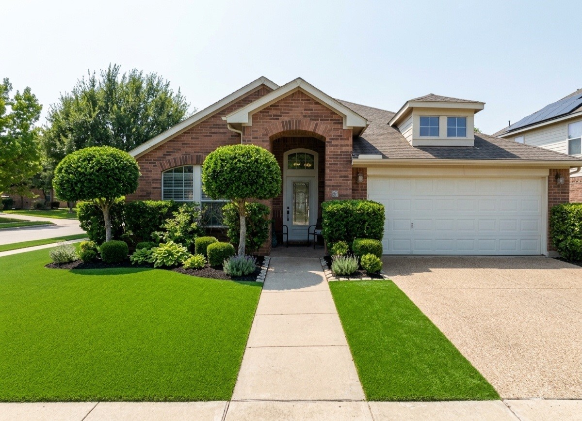 Listing photo 1