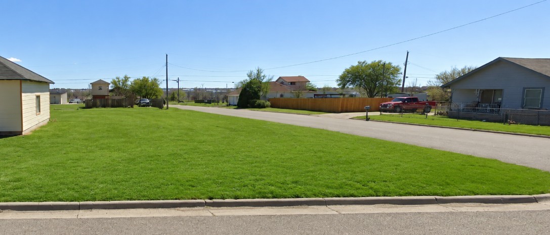 Listing photo 1