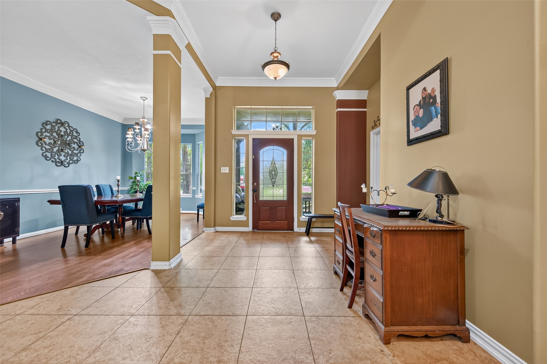 Listing photo 1