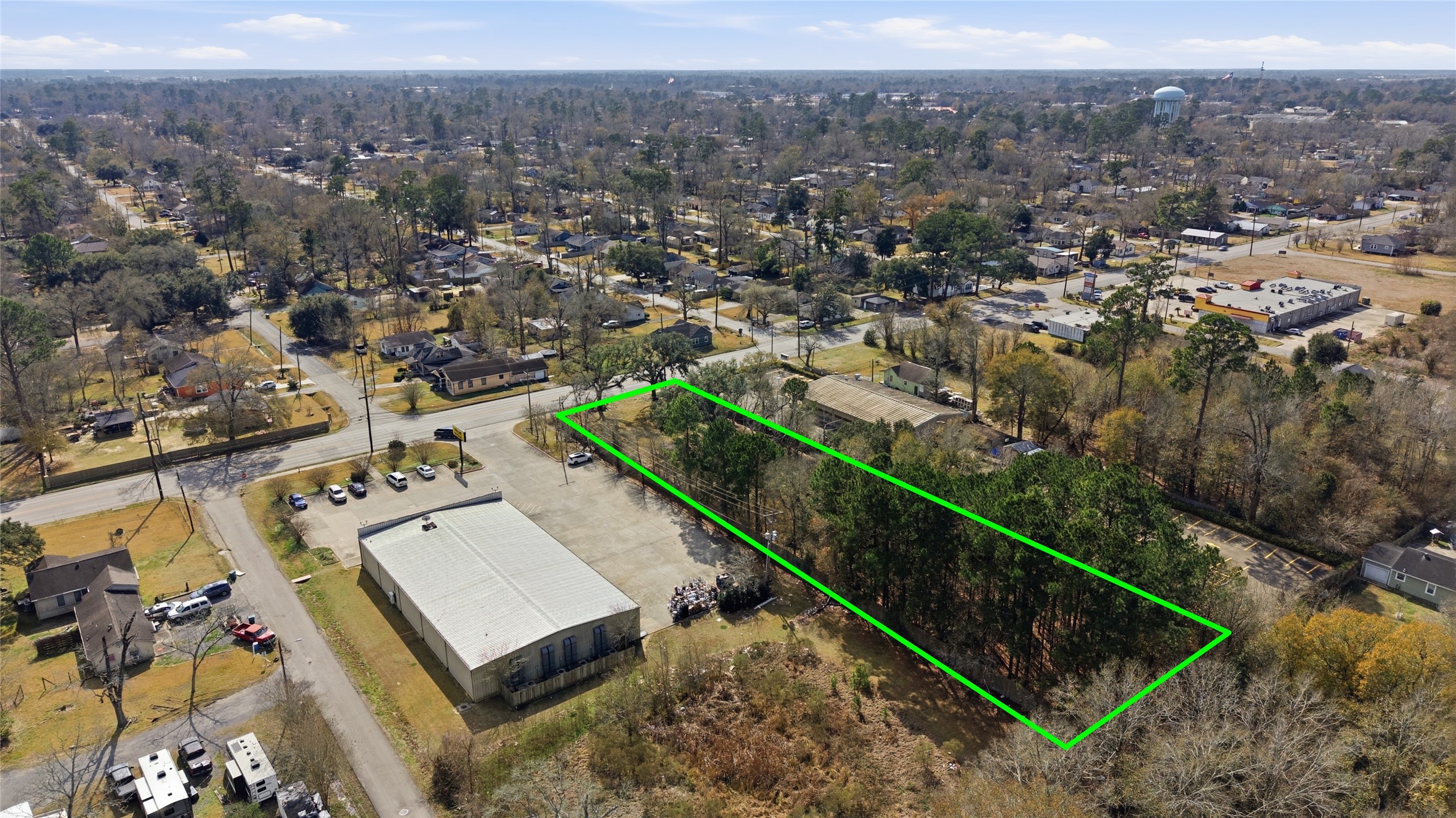 Listing photo 1