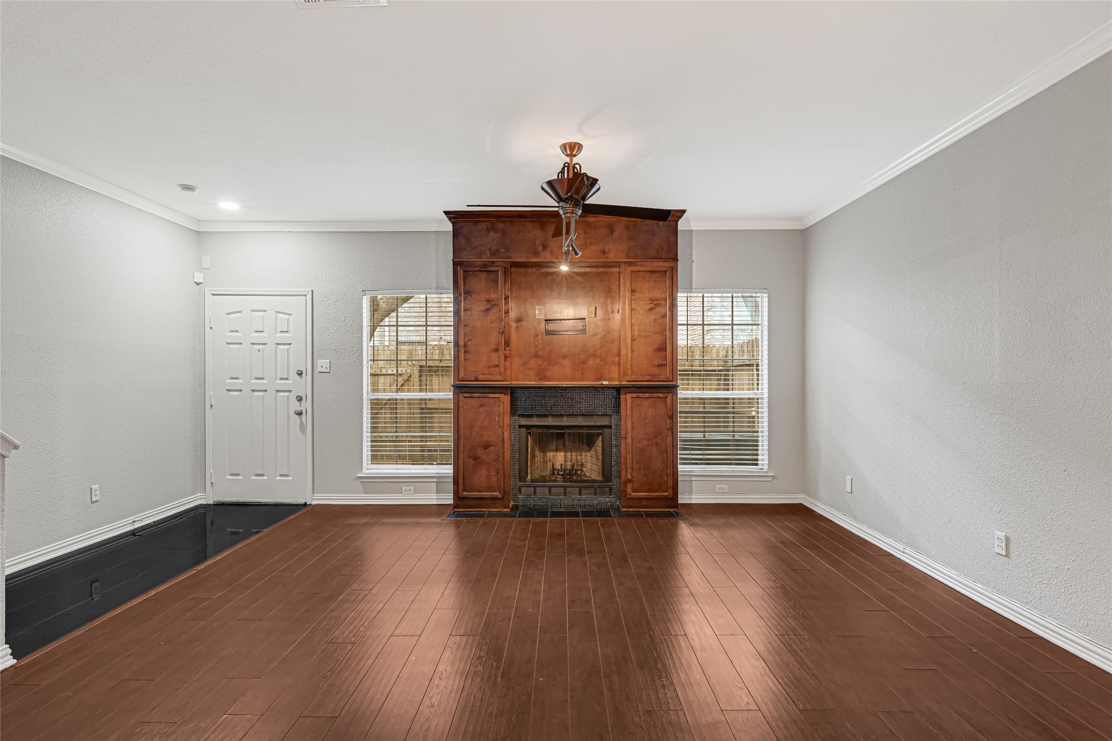 17487 Red Oak Drive