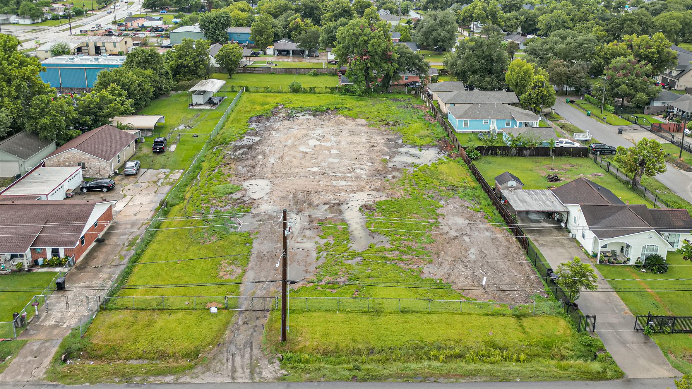 Listing photo 3