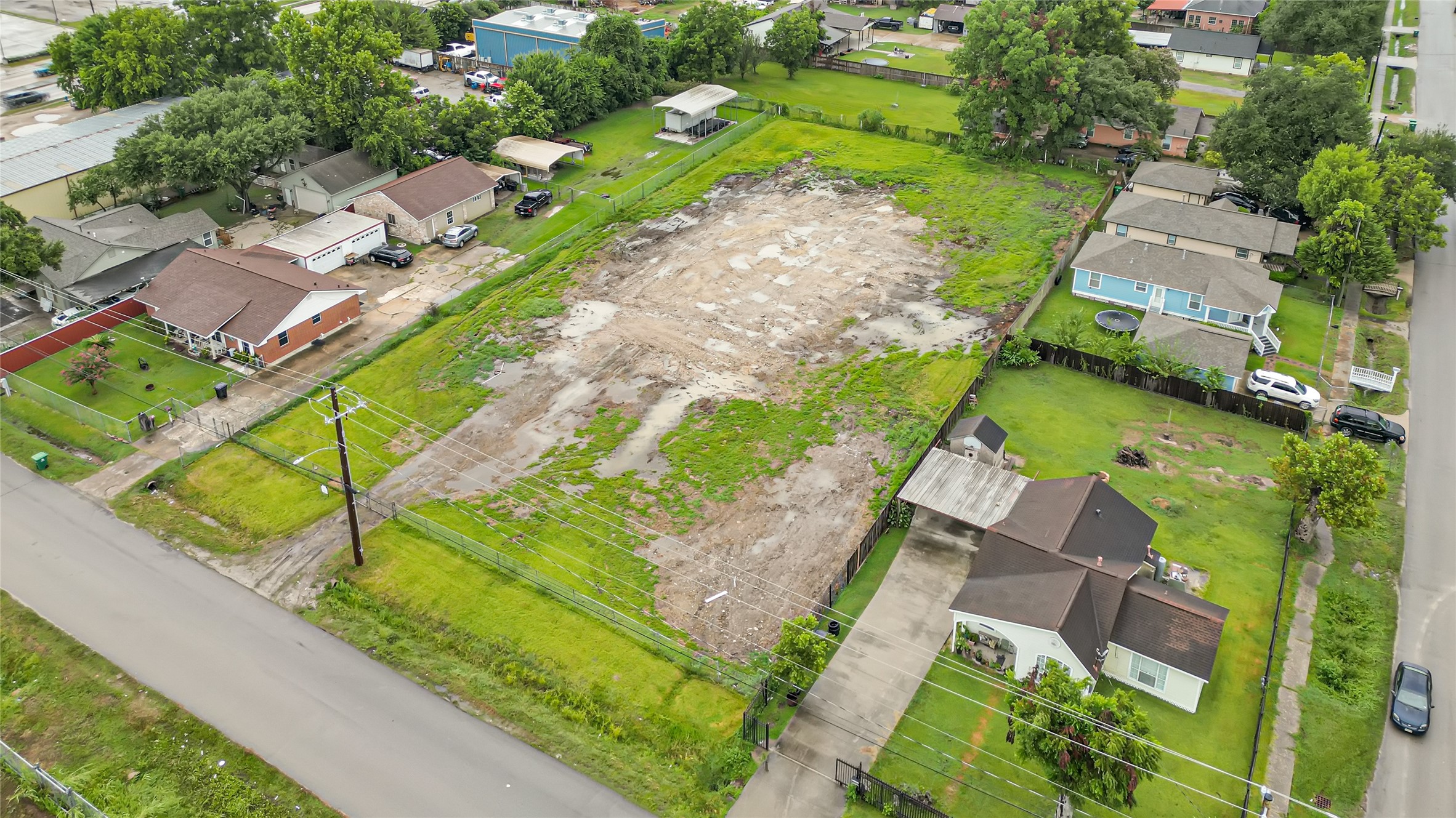 Listing photo 4