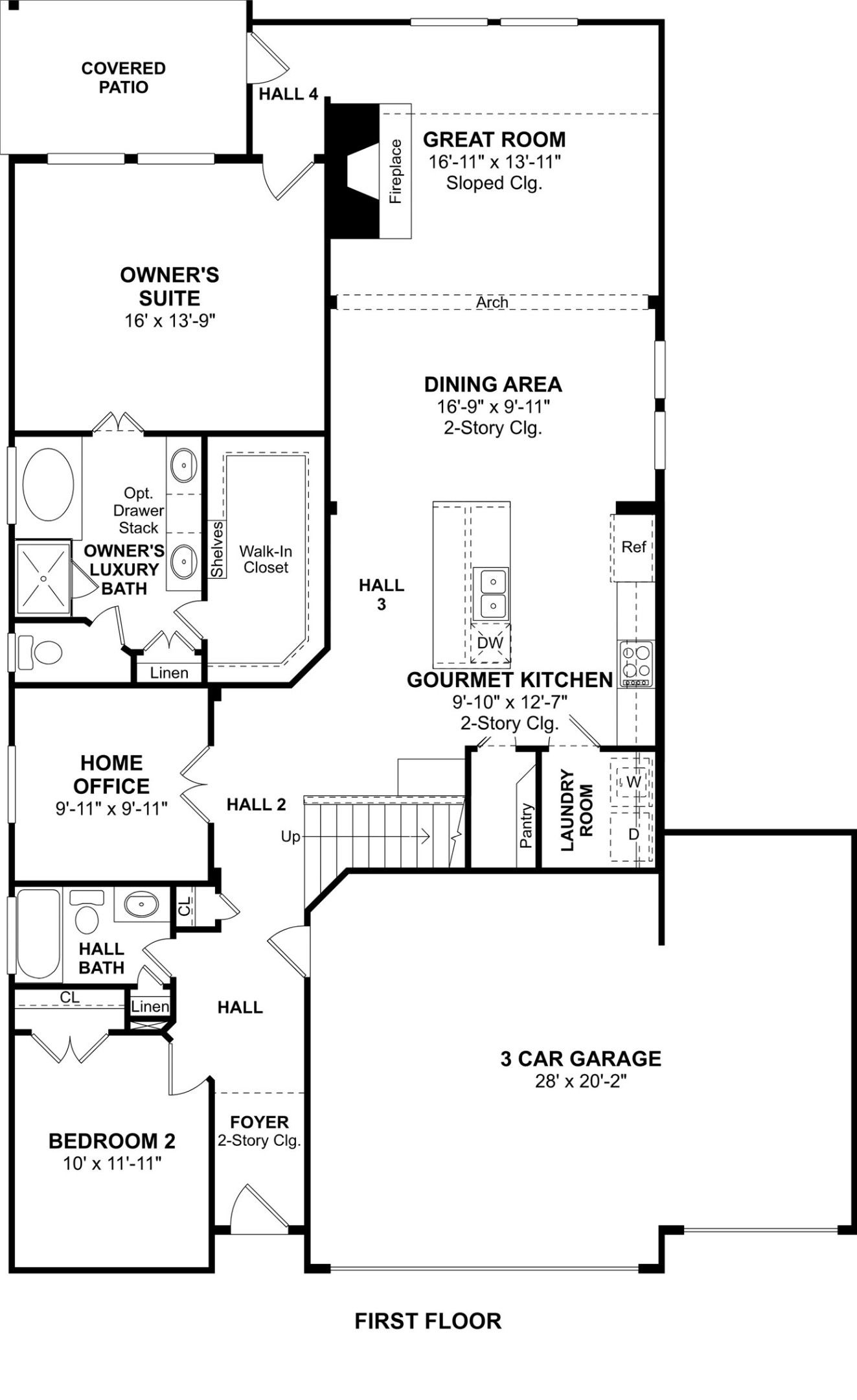 Listing photo 1