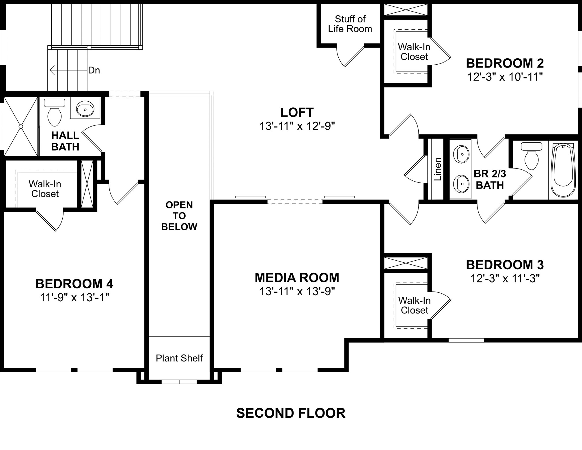 Listing photo 5