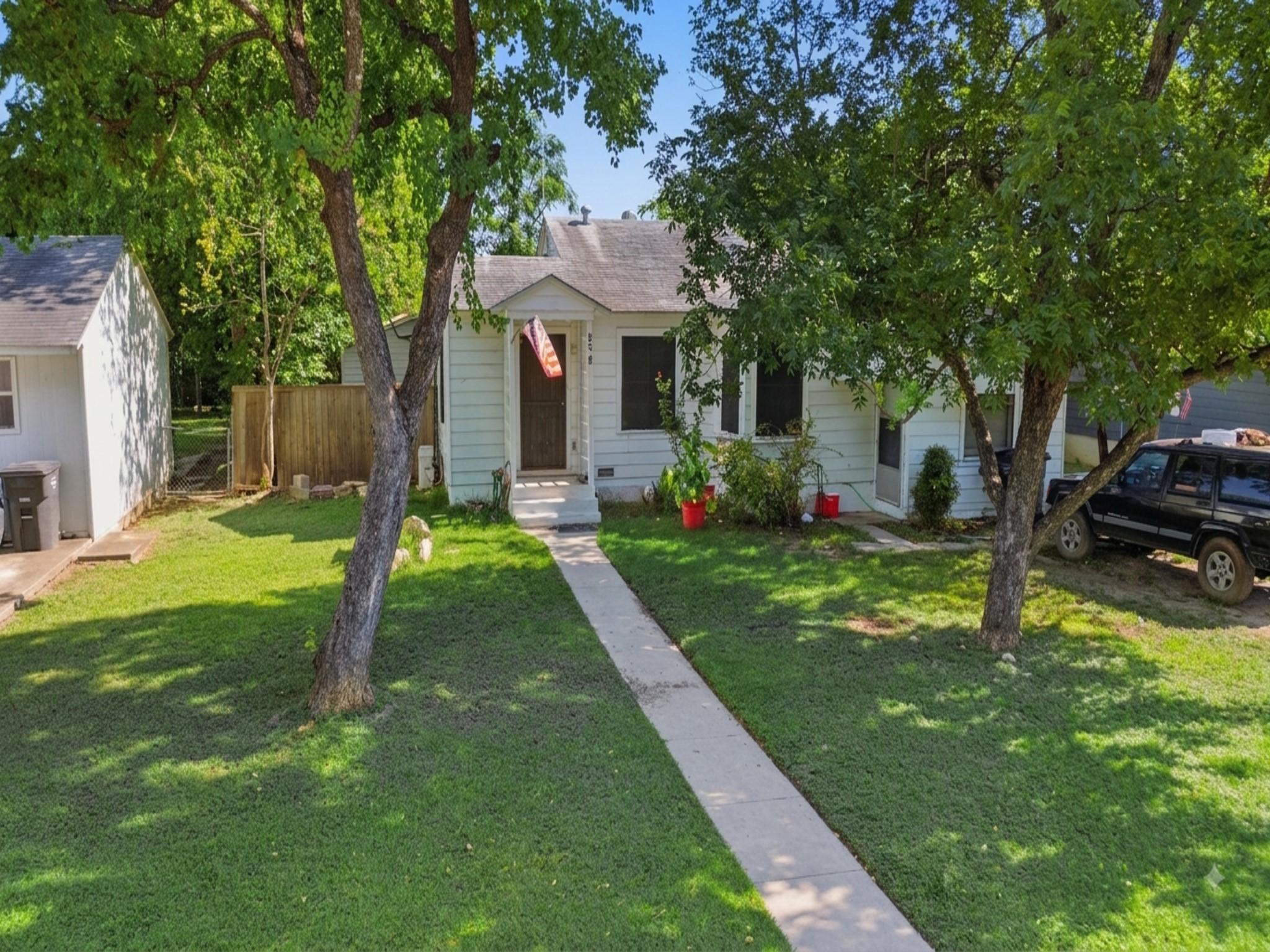 Listing photo 5