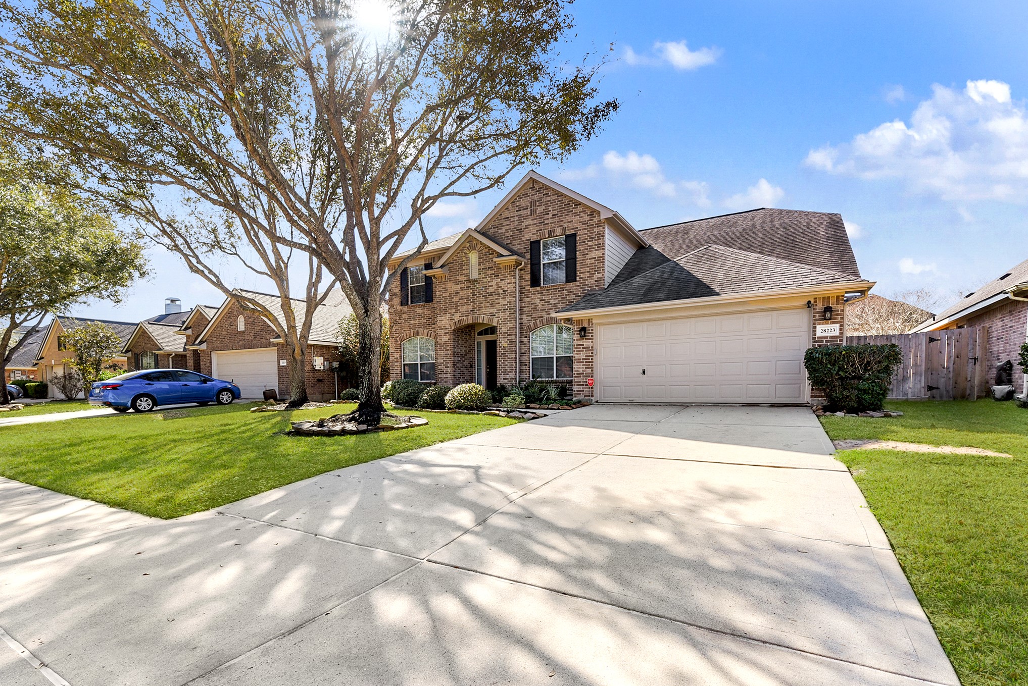 Listing photo 1
