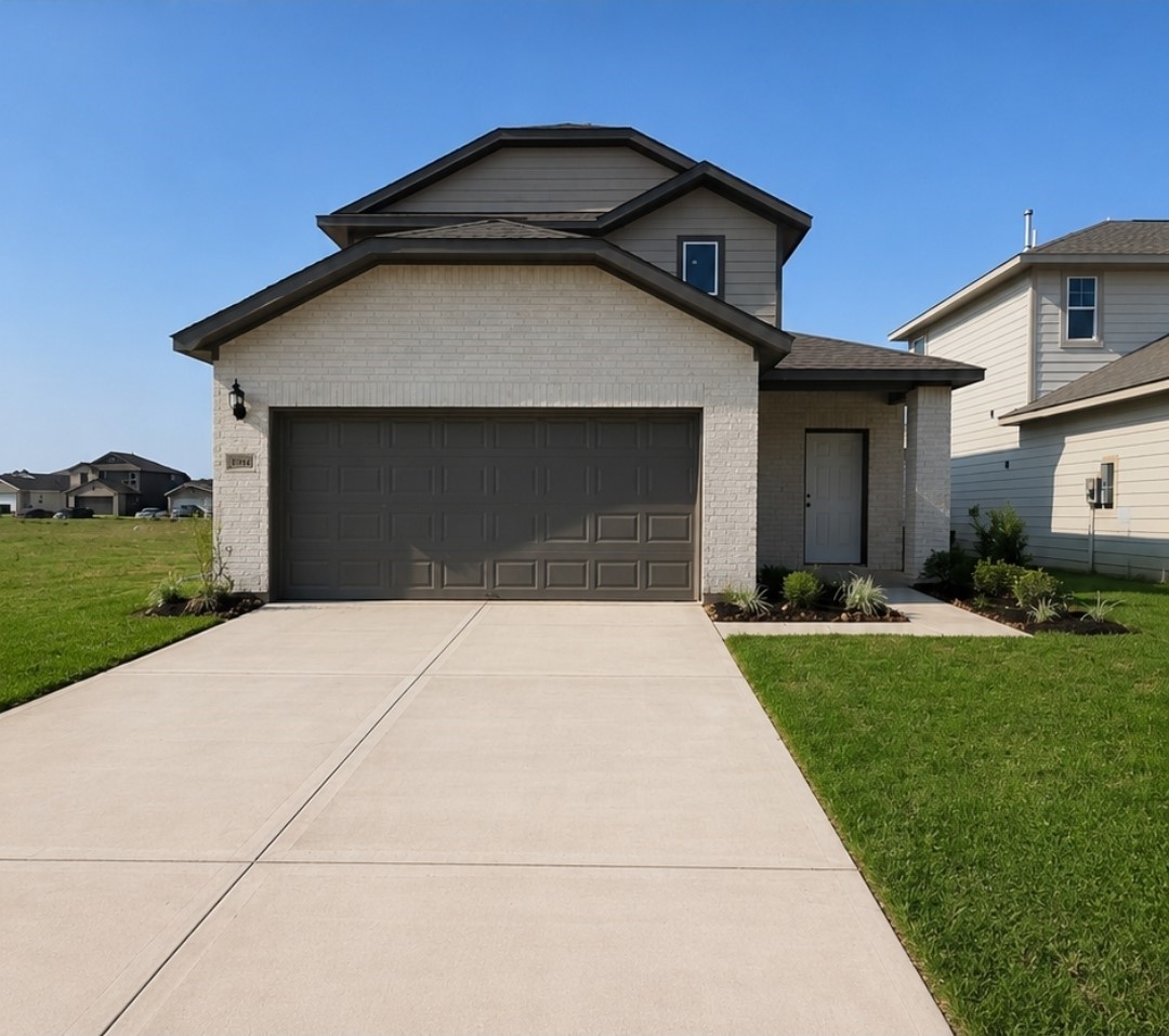 Listing photo 1