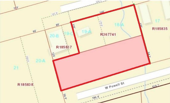 Listing photo 2