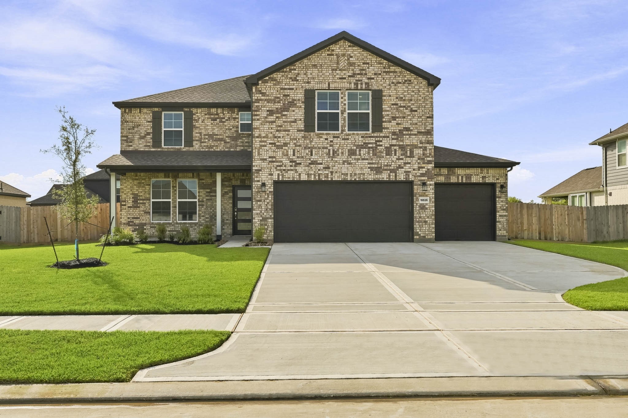 Listing photo 1