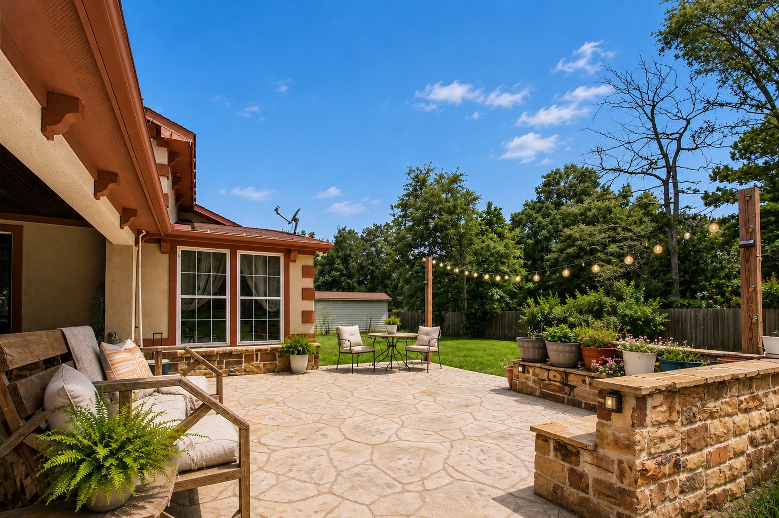 Listing photo 1