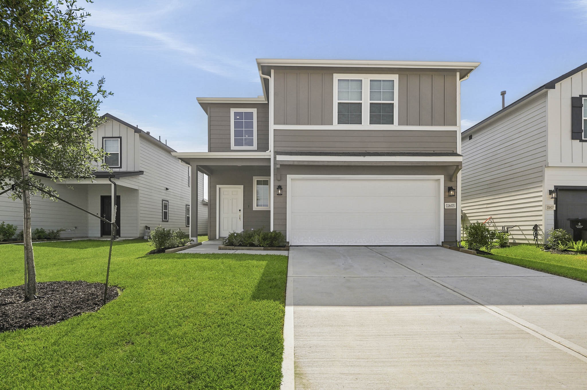 Listing photo 1
