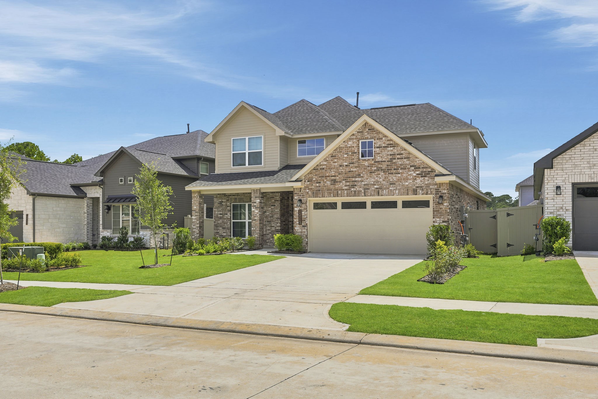 Listing photo 3