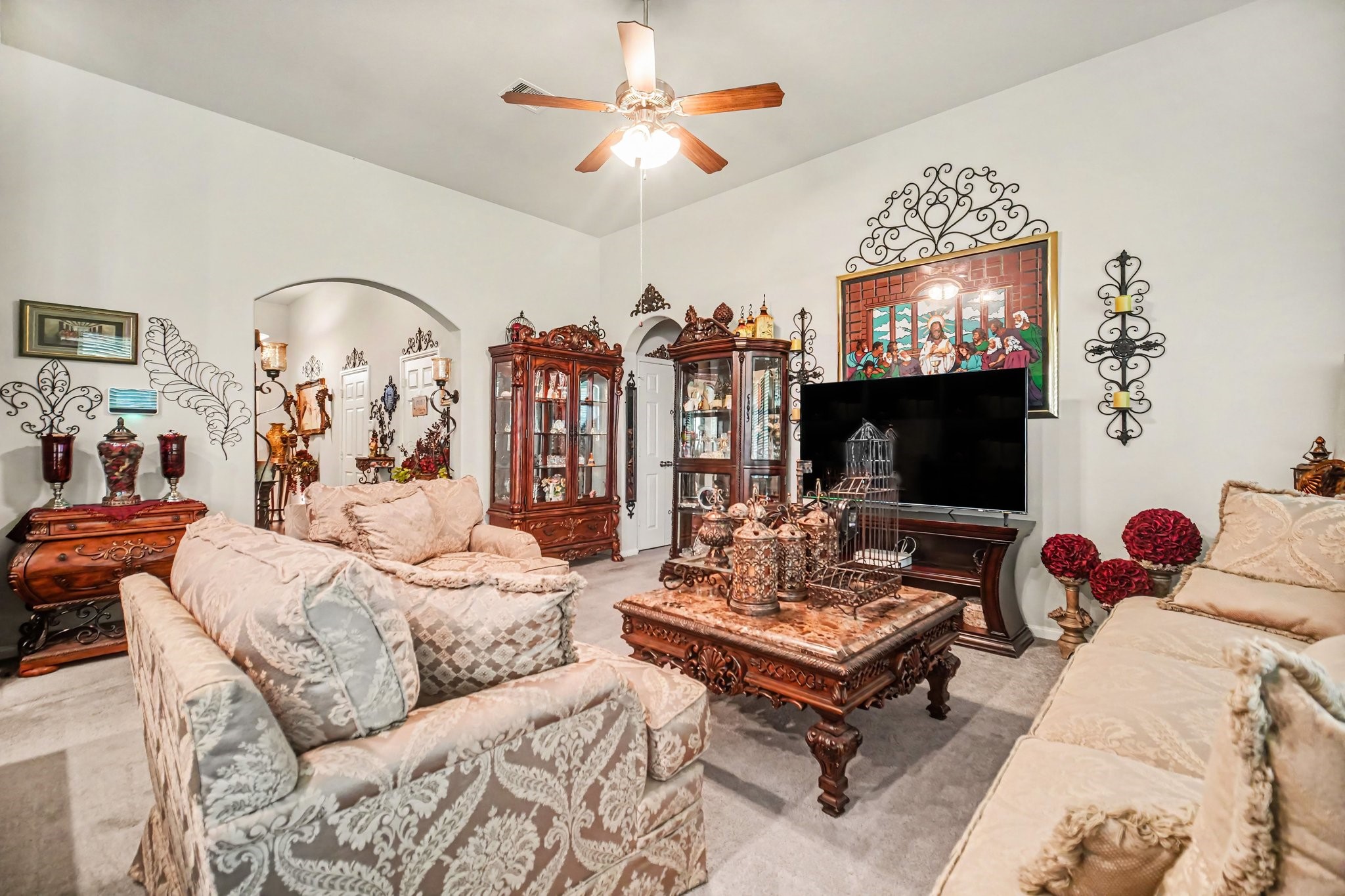 Listing photo 4