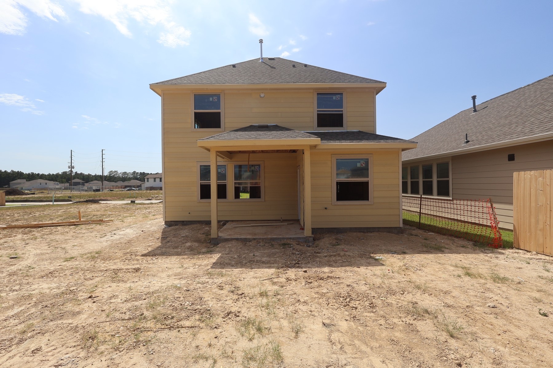 Listing photo 4
