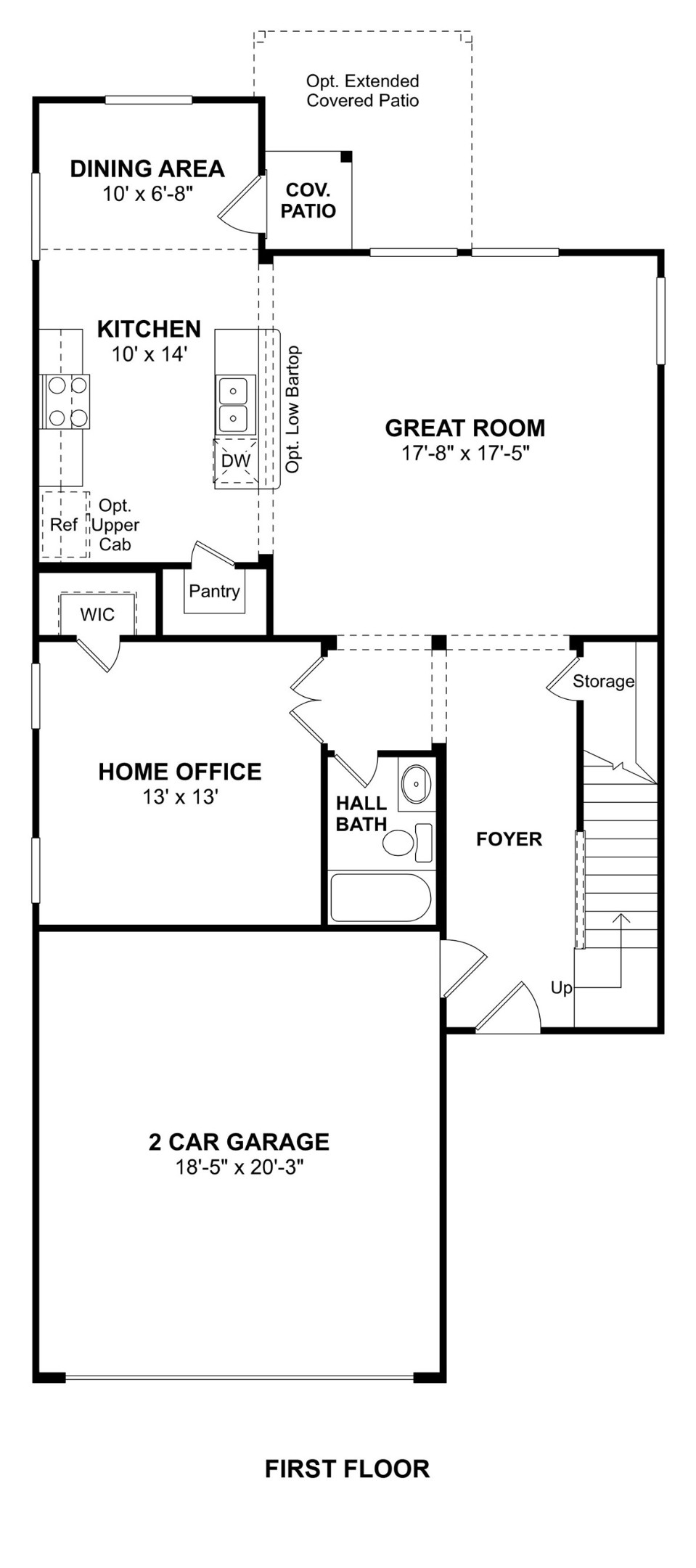 Listing photo 5