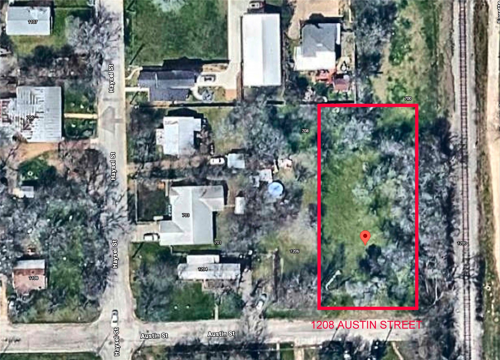 Listing photo 1