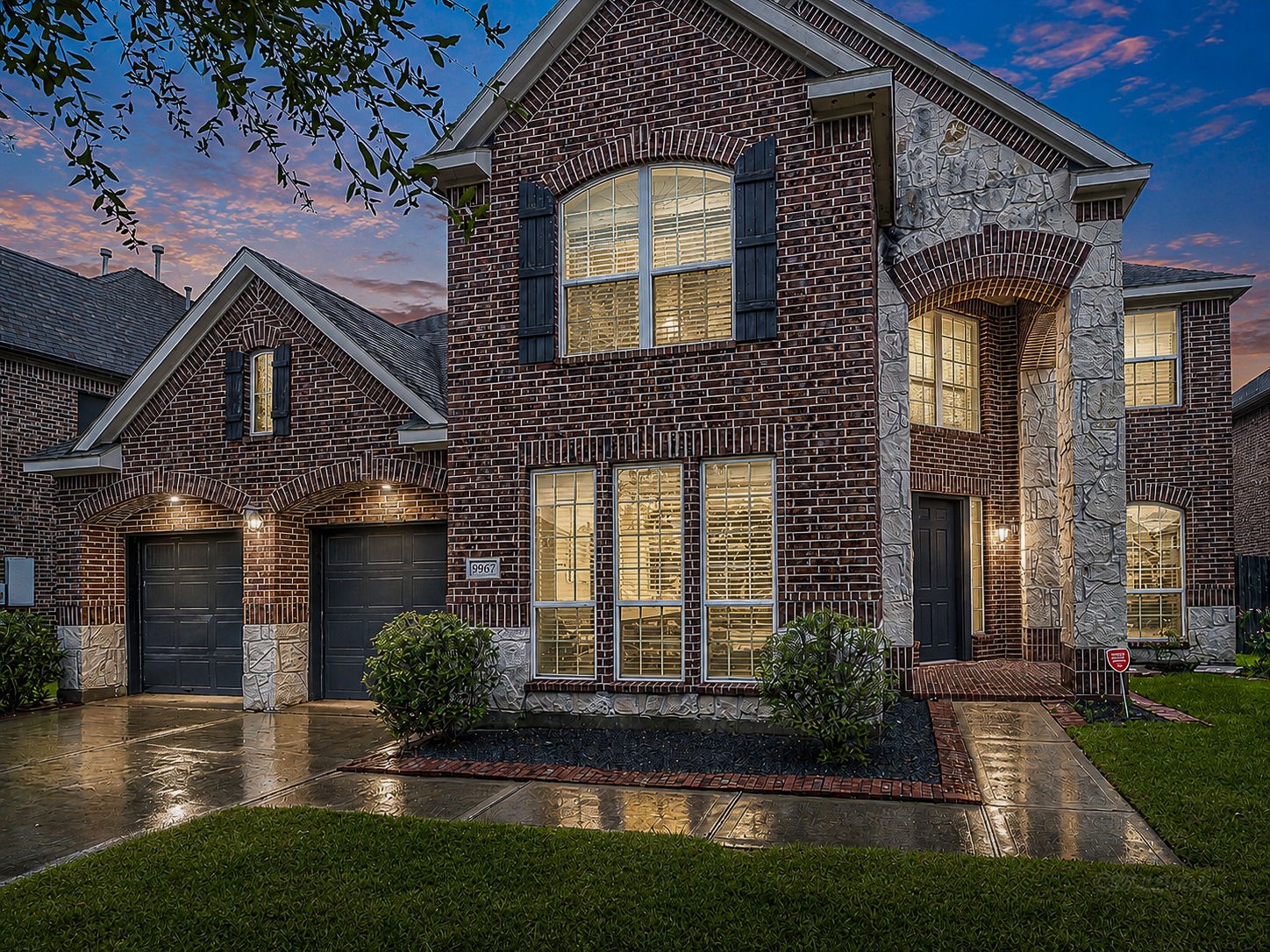 Listing photo 1