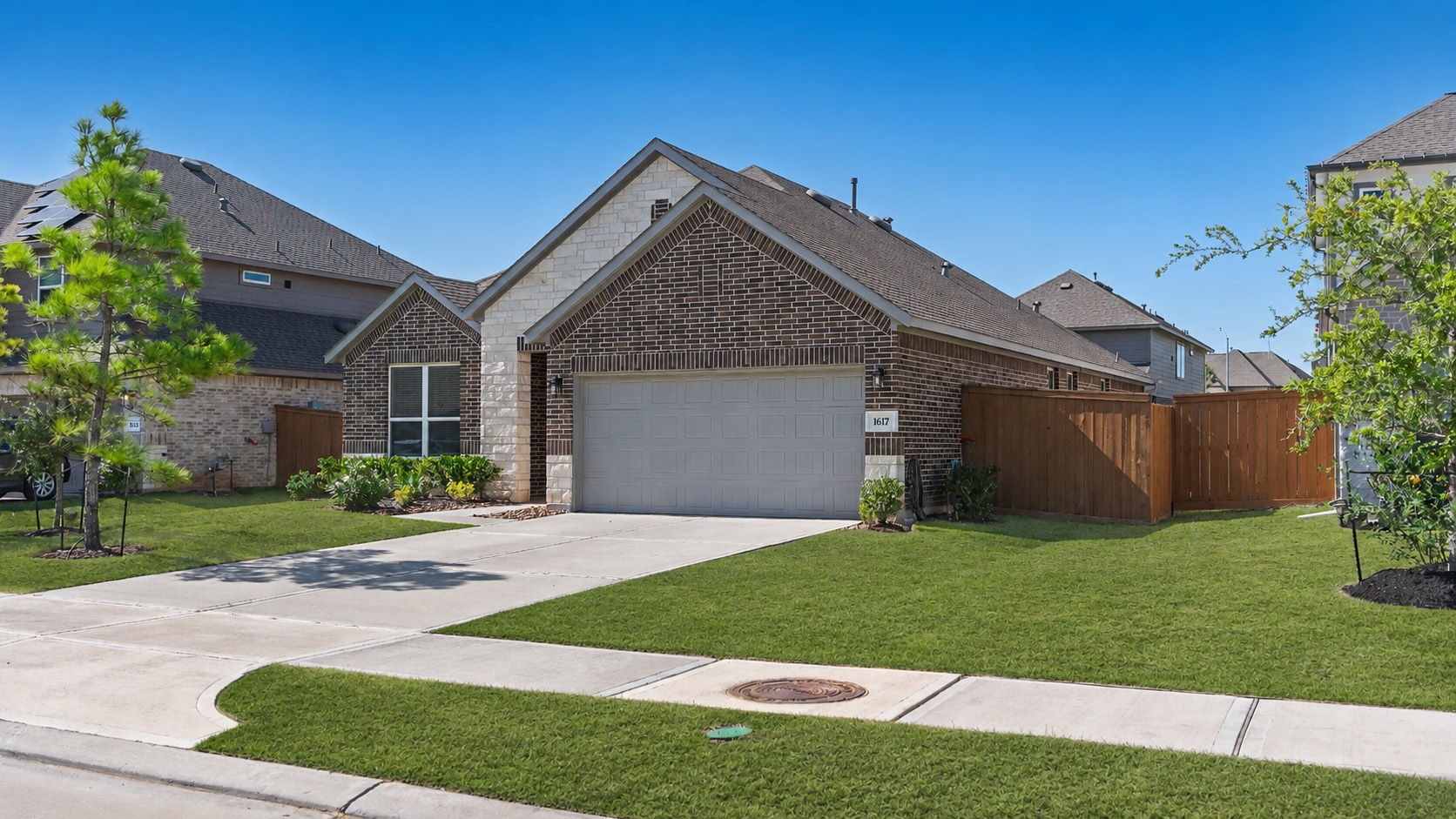 Listing photo 1