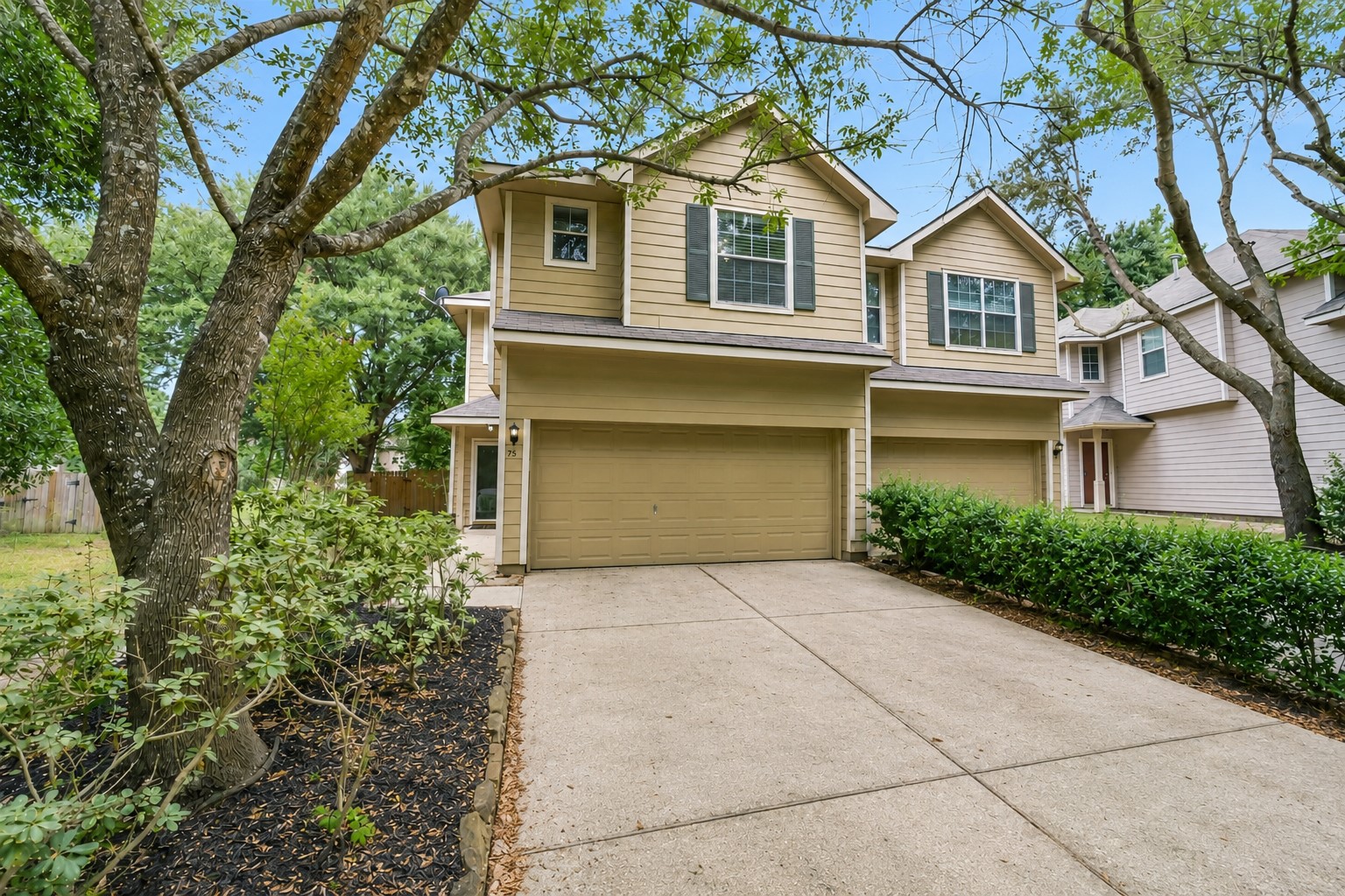 Listing photo 1