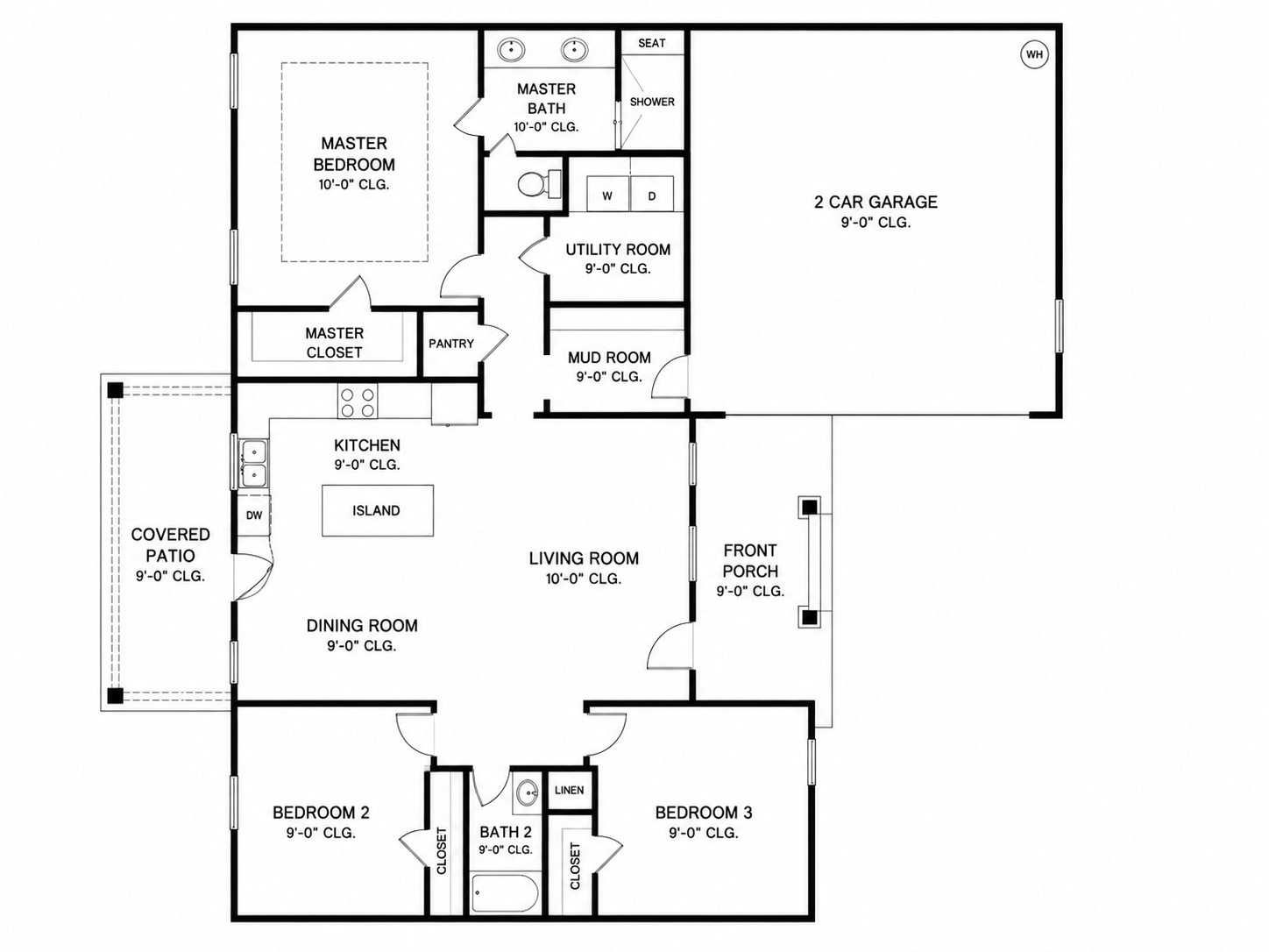 Listing photo 2