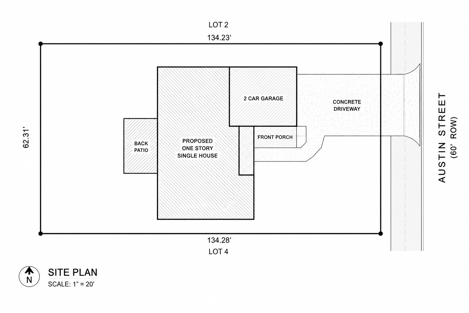 Listing photo 3