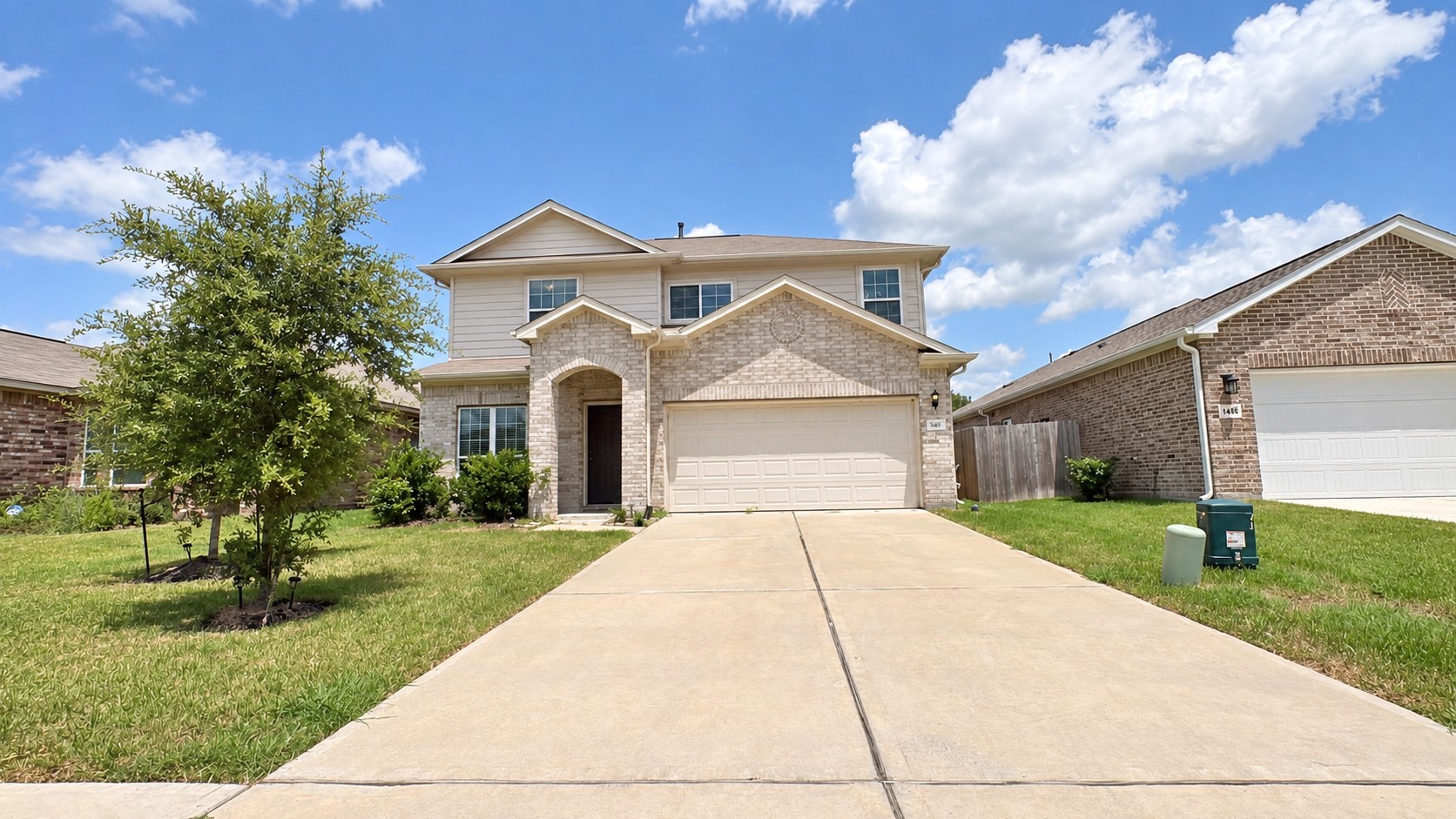 Listing photo 1