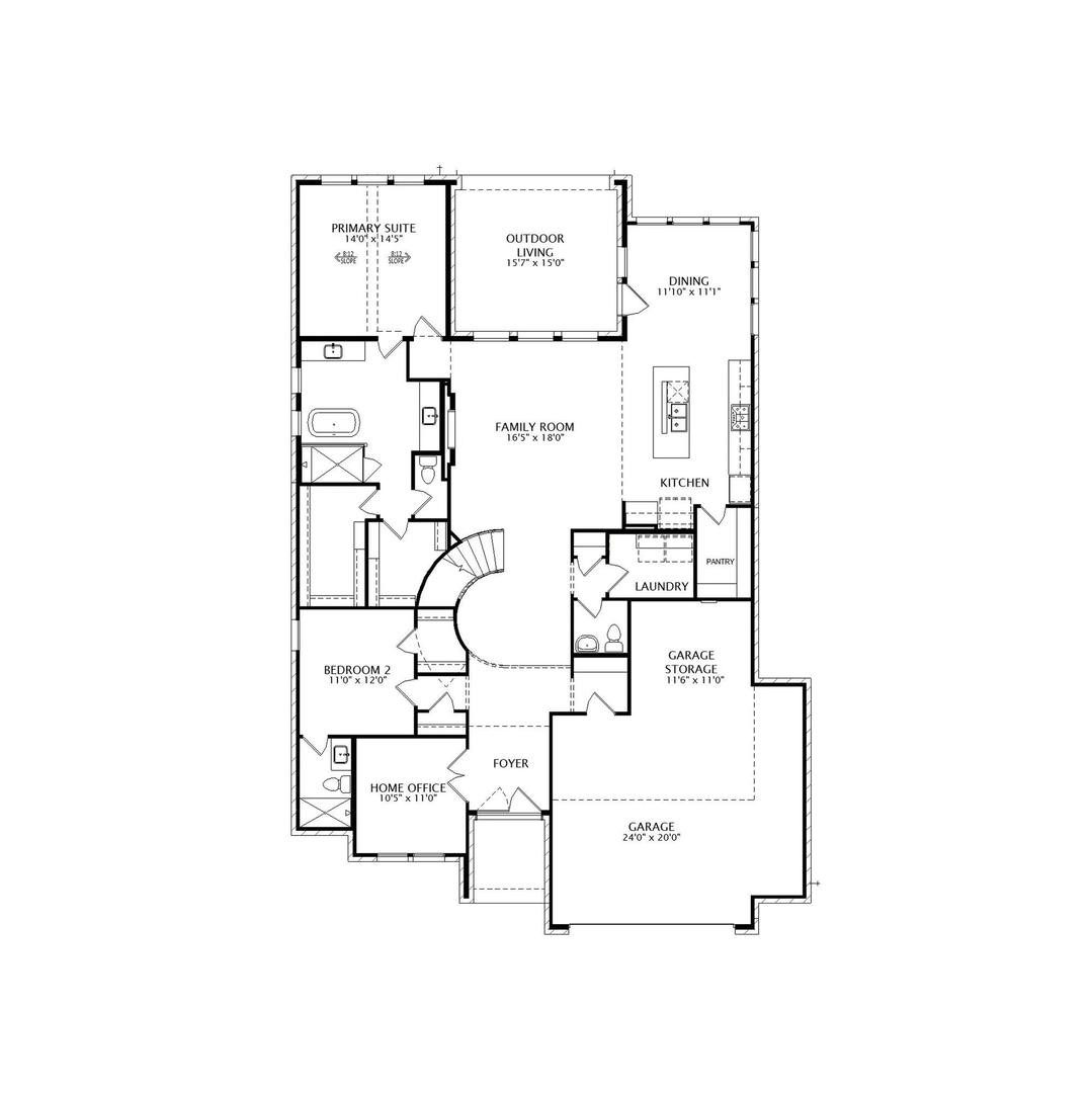 Listing photo 1