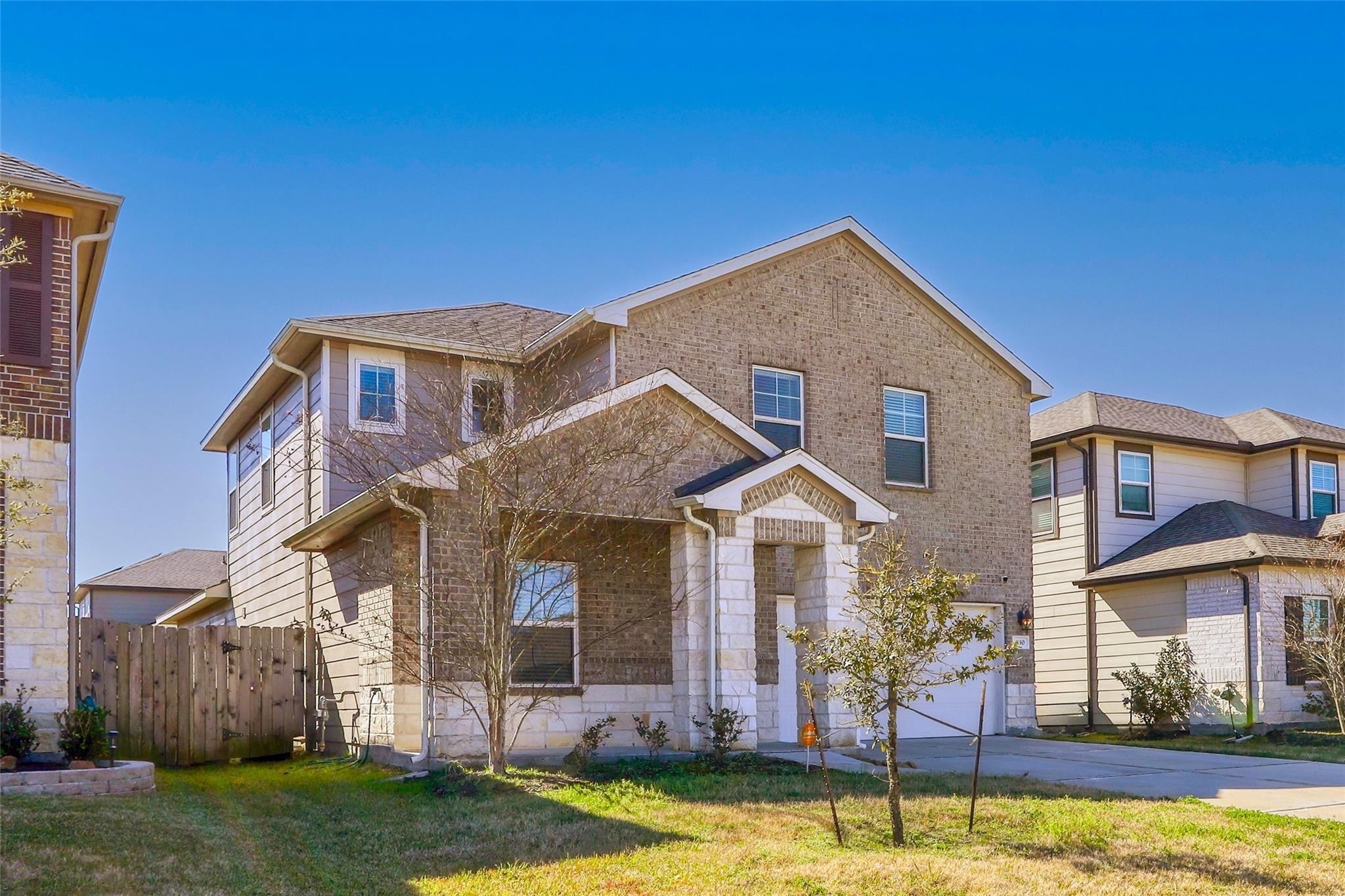Listing photo 1