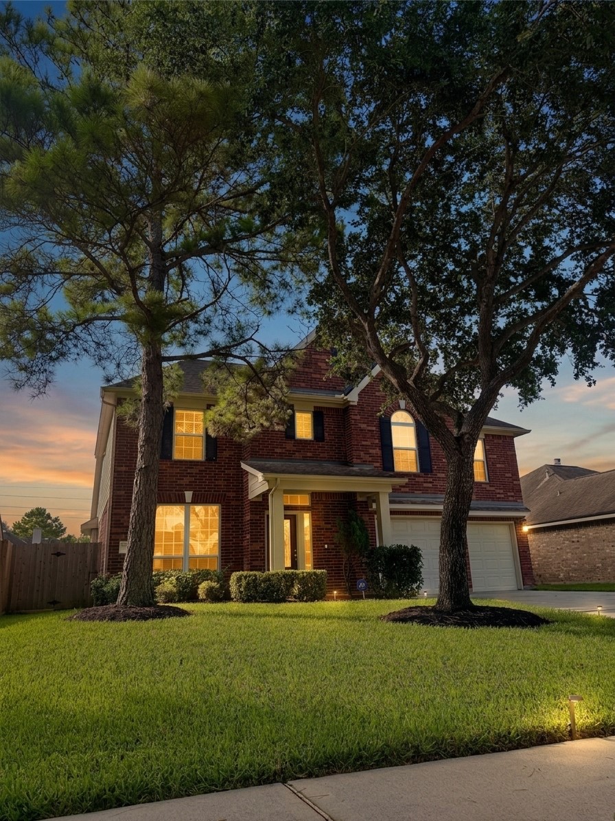 Listing photo 1
